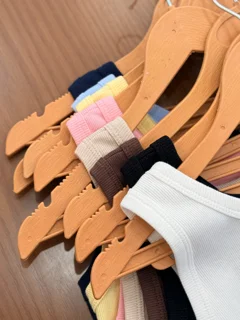 تاپ-تیشرت